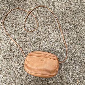 Baggu purse